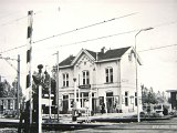 168- Station Spaubeek 1965.JPG